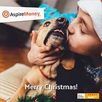 Aspire Money has the best chocolate slab recipe